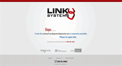 Desktop Screenshot of century21wordengreen.linkupreview.com